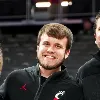 Hayden Ellis