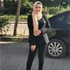 ghada hossam