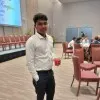 Panchu Nayak
