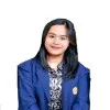 Lilis Sandra Lim