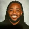 Franklin Bufford