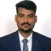 Satish Bannetti