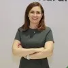 Arzu AKDAĞ KERİMOV