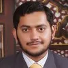 Faraz Muhammad