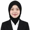 Tryana Balqis Parhusip