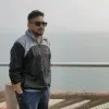 Mohammad Hasnayeen