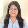 Chetna Kalra