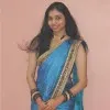 Pranali Budbadkar