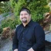 Brian Tomihama