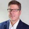 John Packer