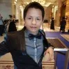 Saman Phokham