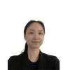 Yvonne Lee