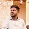 Bhargav Bakka