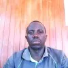 Elson Tumusiime