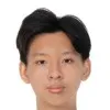 tan jin rong