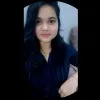 KAIRA RUKHMINI
