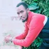 Abdiaziz Osman Ahmed