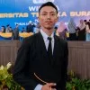Muhammad Rizki Faizin