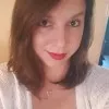 Nicole Schneeberg