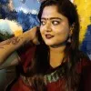 pujarini jana
