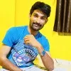 Chakradhar reddy
