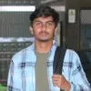Aaquib Mahtab