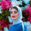 Hadeel Mohamed