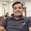 Gopal Parmar