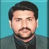 Talha Junaid