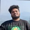 Madhan Kumar