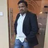 Deepak Nair