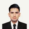 Awais Ali
