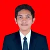 Kun Auliya Adli Bunaya