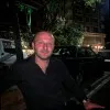 Sercan Aksoy