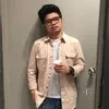 Jobert Castro