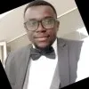 Ishmael Osolo