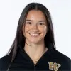 Anna Terrell