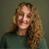 Stephanie DeWitt