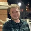 Chase Deweese