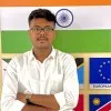 Patel Pavan alpesh bhai