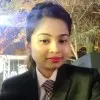 Sunanda Gorai