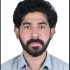 Sreejith