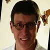 Eric Harrison