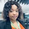 Lerato Ngwarati