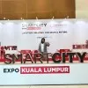 shuhada ismail