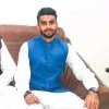 Muhammad Abeer
