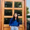 Vardayni Bansal
