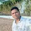 Eknath Nikumbe