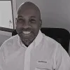 Eric Hodge