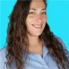 Hila Vainshtock
